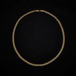 1534 9324 CHAIN